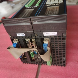 议价QUAD REMOTE TREG 3.4S003 IMPIANTO RULLI MODULO DICO 028