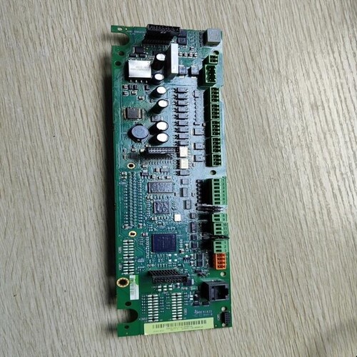 议价ABB变频器ACS850系列CPU板主板接线端子板JCO议价