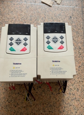 议价TD620-4T1.5G/2.2LBThinKdrive变