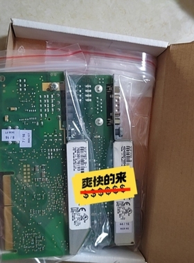 议价3IF772.9 3IF787.9全新原装拍前请询价全新原装拍前请询价全