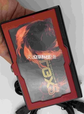 议价议价圆刚GC551高清4k影采集卡hdmi/ns/swich低