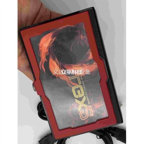 议价议价圆刚GC551高清4k影采集卡hdmi/ns/swich低