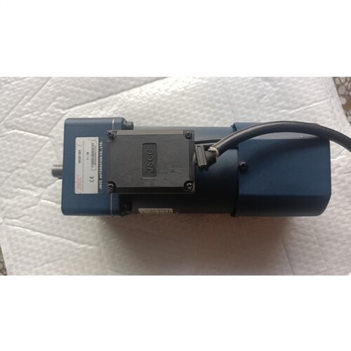议价拆机件JSCC精研电机90YF90GV22 90GF18H