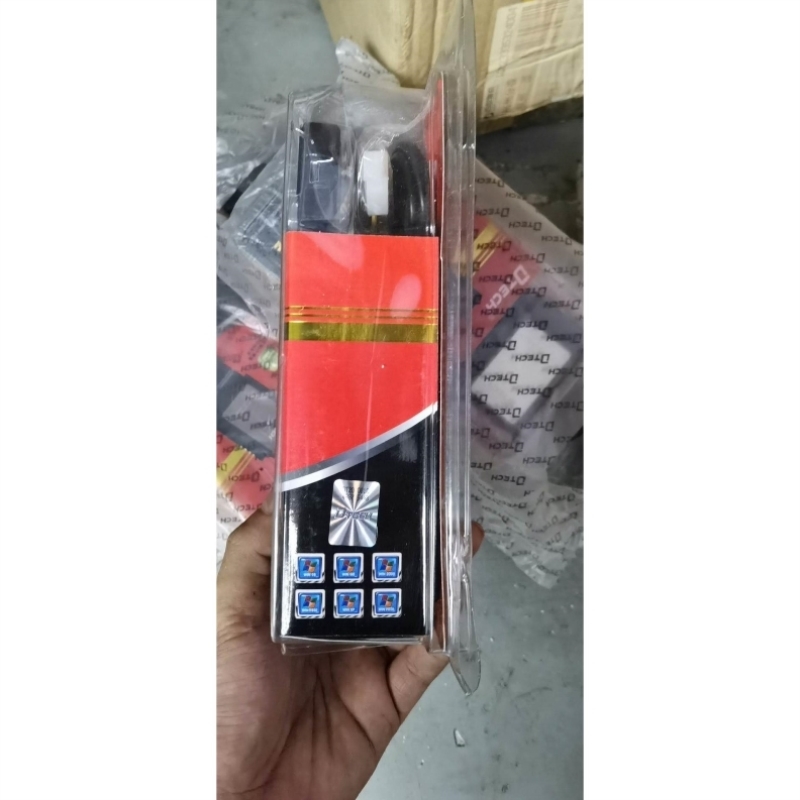 议价正品帝特易驱线USB转IDE/SATA 免驱动支持3.
