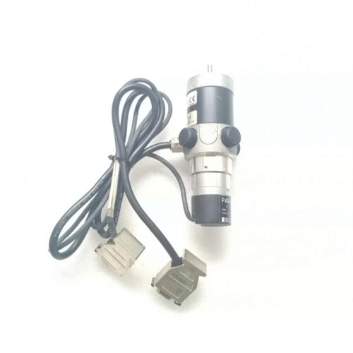 议价PARVEX RS220KR1048 C4-2000