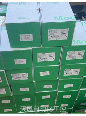 议价TM221CE40RTM221CE40TTM221CE2议价