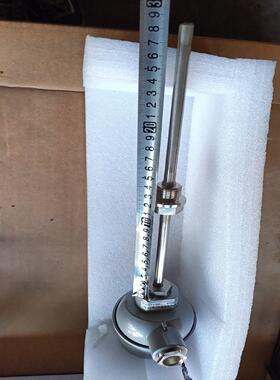 议价议价德国RECKMANN温度传感器议价