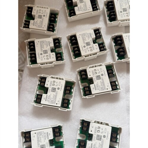 议价FDCIO181S单输入输出模块 FDCIO181-1