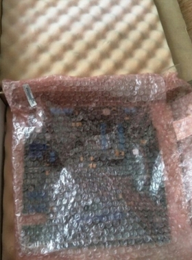 议价ABB DCS500主板SDCS-CON-2A 特殊版本D33 41.222-2实物图议价