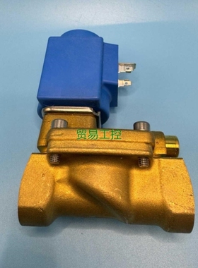 议价-非标价Danfoss 丹佛斯 电磁阀 EV224B 032U454议价