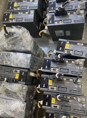 议价台达伺服ASD-A2-0721-LECMA-C10807R