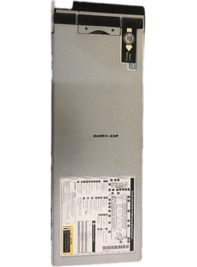 议价询价863442-B21 E ProLiant BL460c Gen10 10Gb/20Gb Blade S