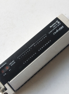 议价拆机正品AB罗克韦尔 DS60-T32 实物拍摄 现货包好