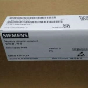 议价原装德国PLC CPU模块S7-300 60ES7314-AG14-BA0 CP1U314议价
