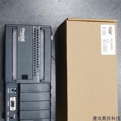 议价议价D0-06DD1-D/06DD2/06DR/F0-08ADH-1/08DAH-2/DEVNETS KOY