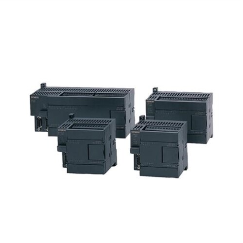 议价议价产品CPU224XP6ES7214-123-0XB8继电器输出6ES7214-1AD23-
