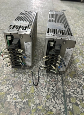 议价ADA1000F-48科索ADA750F-24电源日立贴片机