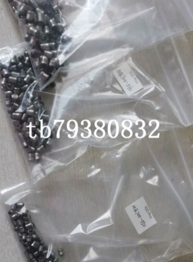 议价Moneur FMYB-5T20电源F7E1A6G2 xp power现货