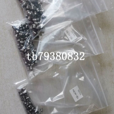 议价Moneur FMYB-5T20电源F7E1A6G2 xp power现货