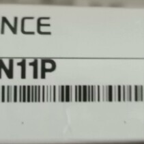 议价PS-N11P PS-N11N PS-N11P PS-N11CN 光纤放大器 基恩士 全新
