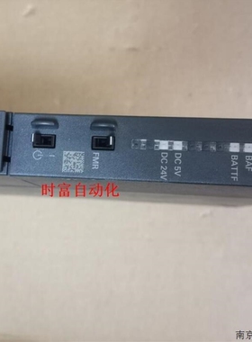 议价无包装PS407,6ES7 407-0DA02-0AA0,6ES7407-0DA02-0AA0