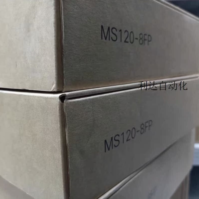 议价raki MS120-8FP议价