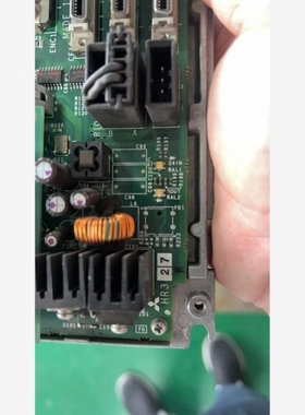 议价HR327三菱品质保证议价