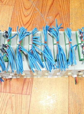 议价A007*二手原装二手拆机 台达DVP14SS11R2实物图询价