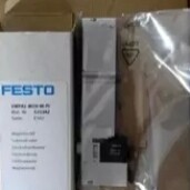 议价FESTO VMPA1-M1H-M-PI 533342 533343 电磁阀全系列现货销售