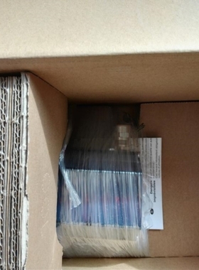 议价供应德国berger lahr 百格拉 VRDM397/50LWB