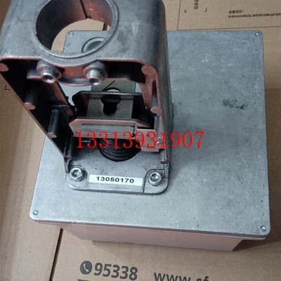 议价执行器 ML7421A1032 C Honeywe议价