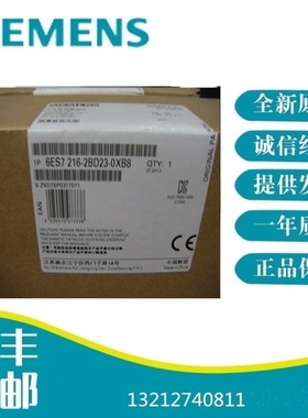 议价ES7314-6CG0360AB0门子s7--300模块CPU西3146ES7 314-6CG03-0