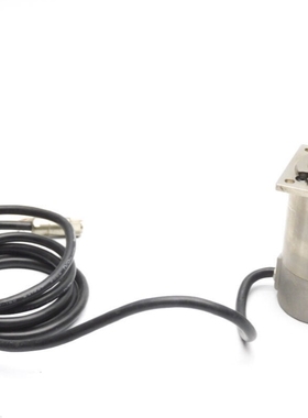 议价NSD ASM-22M-2500AB ASC-10B-001 VS-CYLC-UNNP-1-1.0 ASMA-0