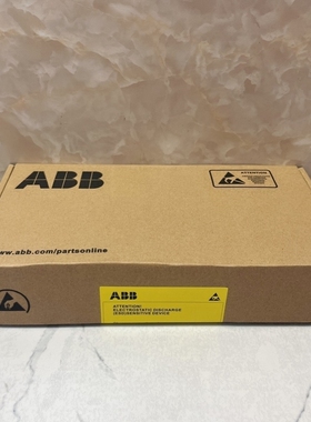 议价FS450R17KE3ADGR-71C几套 议价清仓要的