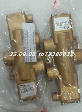 议价VERSA E5SM-3201-44-H2-XX-D024电磁阀