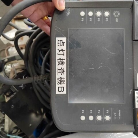 议价基恩士VT3-V6HHMC07-N500H52件包好