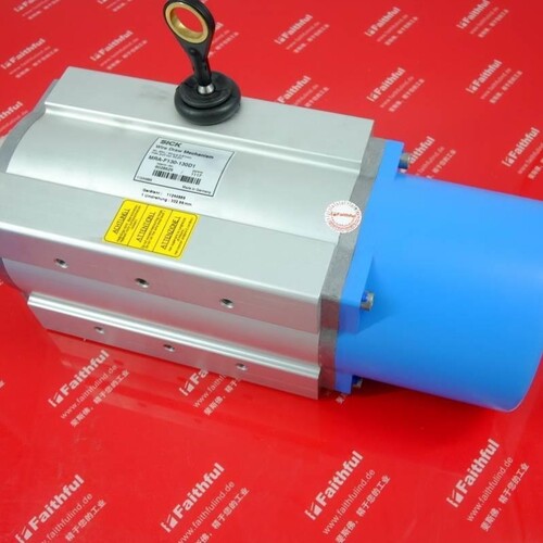 议价议价sick MRA-F130-130D1 西克拉绳式编码器 6028629非
