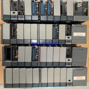 PLC AB罗克韦尔 鹏城 L54 500 1747 SLC 议价