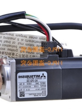 议价议价 HC-PQ 13 23 43 053 RP102 153 203 353 503 B K