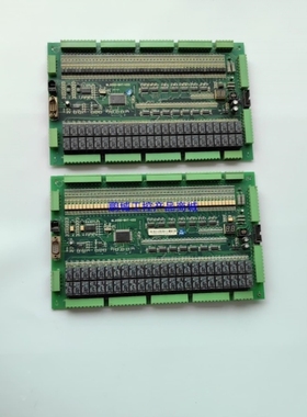 议价【 鹏城】沈阳蓝光电梯FR2000-BHT-V23配件主板BL2000