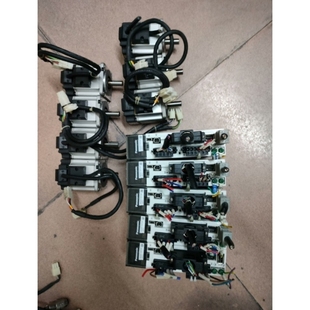 BCR 議價BANNER iVu IVUTBNR12 邦納 一
