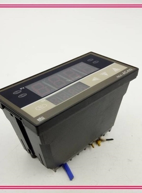 议价AC410K06-4* 温控器 141