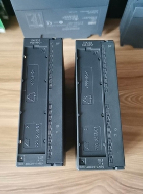 议价非标价338-4bc01议价