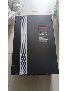 议价SlNE正炫变频器EM303B-037G/045P-3