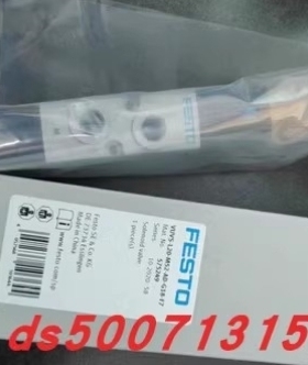 议价费斯托FESTO电磁阀VUVS-LK20-M32C-AD-G18-1C1-S 8043213原装