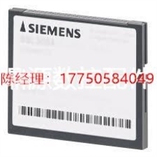 议价拍前咨询6SL3054-0EH01-1BA0-Z Z=F02 6SL3 054-0EH01-1BA0-Z