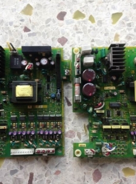 议价富士VG5N电梯变频驱动板EP-3626B-CEP-3626D-C