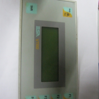 议价VT06000000 VT505W0000SB VT505W0000AB VT505W0000CN VT505H
