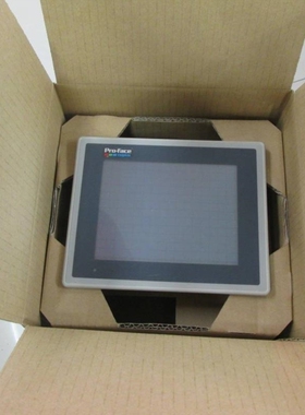 议价95新原装触摸屏幕 GP377-SC41-24V GP370-SC11/SC41-24V