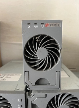议价北京动力源DZY-48/50HITTI电源模块